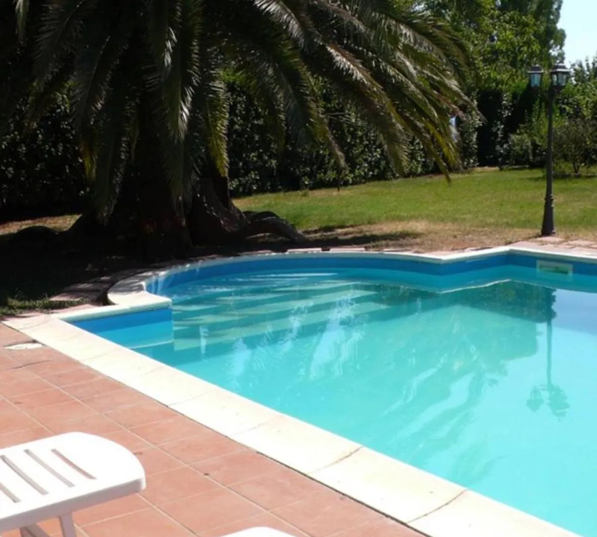 Сasa de vacaciones Villa Casale Acquaviva Campiglia Marittima