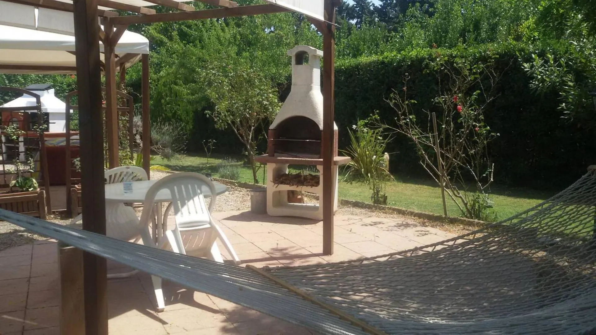 Villa Casale Acquaviva Campiglia Marittima Сasa de vacaciones