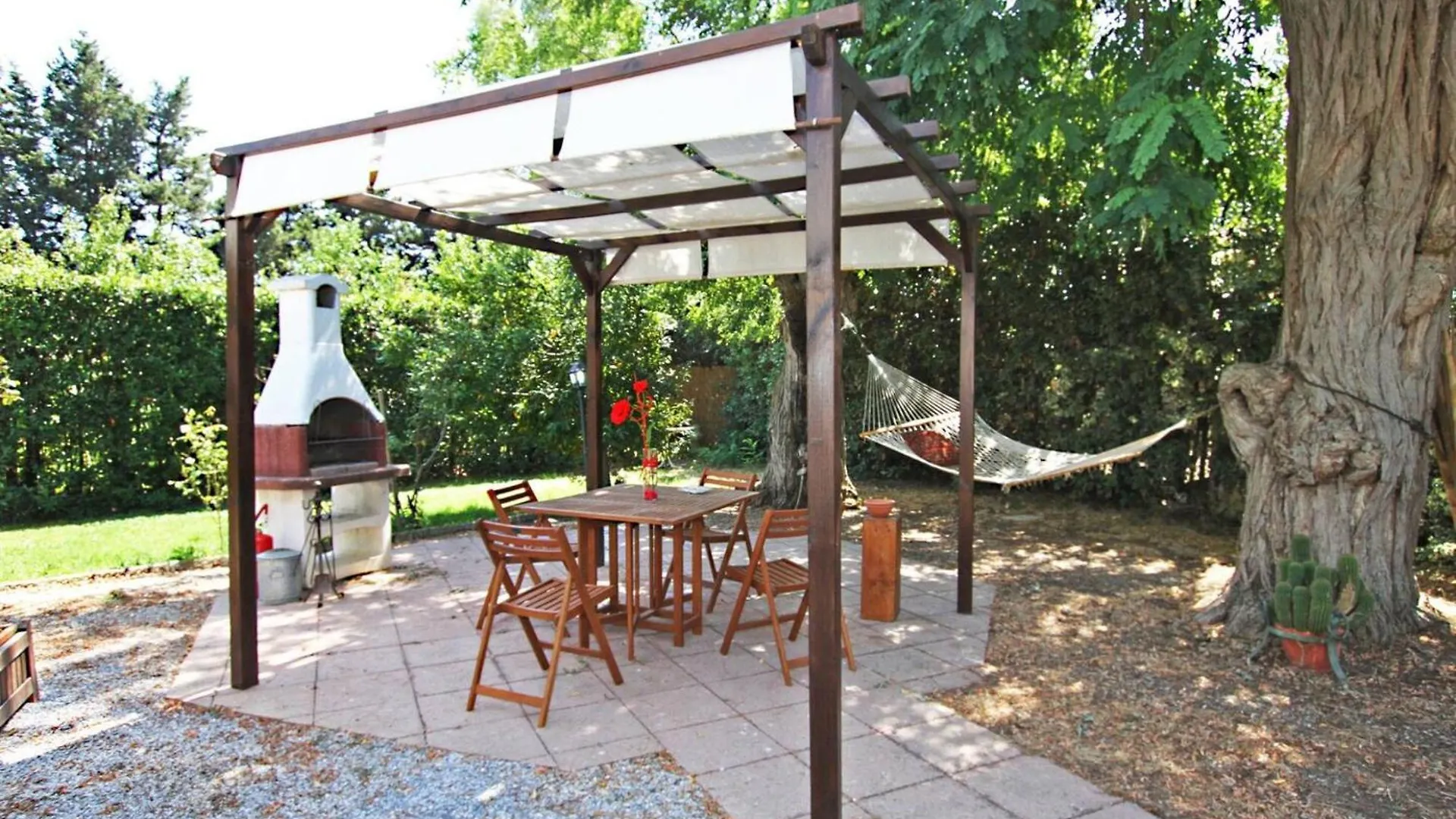 Villa Casale Acquaviva Campiglia Marittima Italia