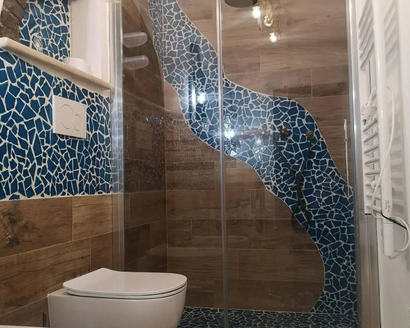 Villa Casale Acquaviva Campiglia Marittima Сasa de vacaciones