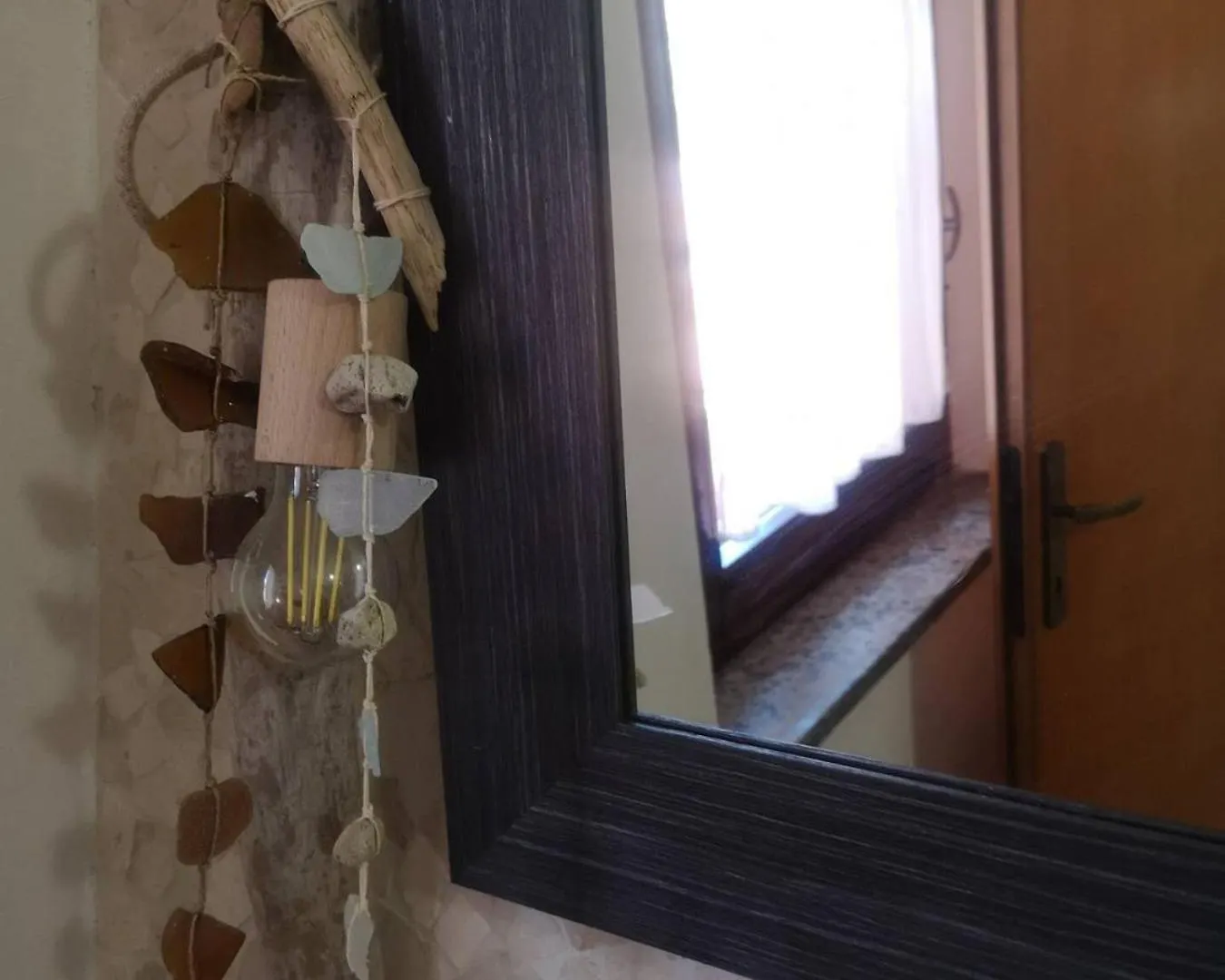 Villa Casale Acquaviva Campiglia Marittima Сasa de vacaciones