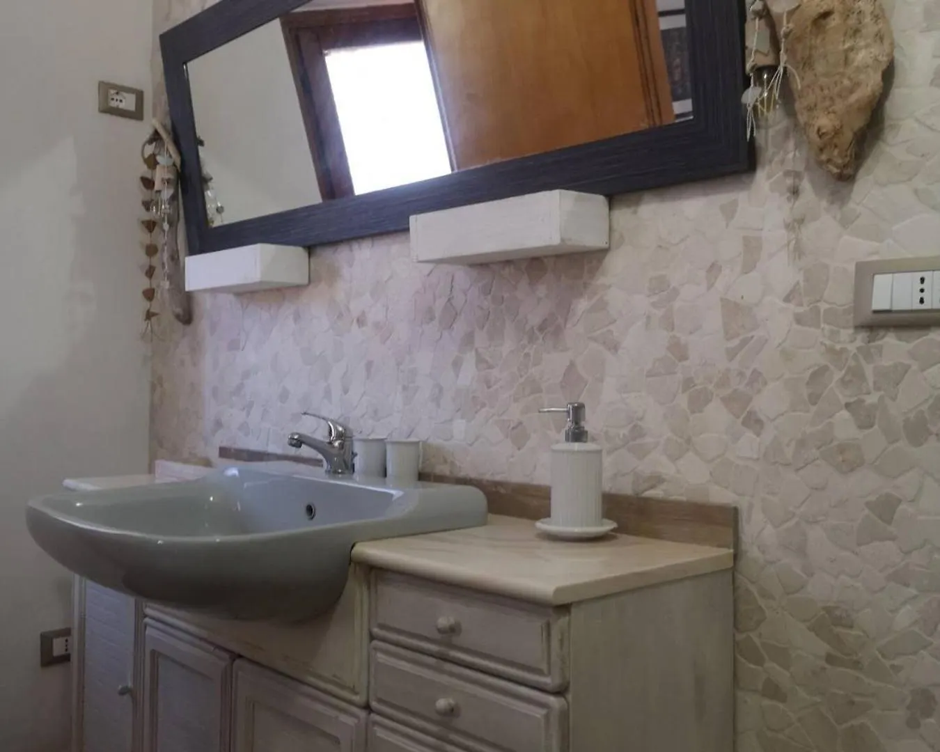 Villa Casale Acquaviva Campiglia Marittima Italia