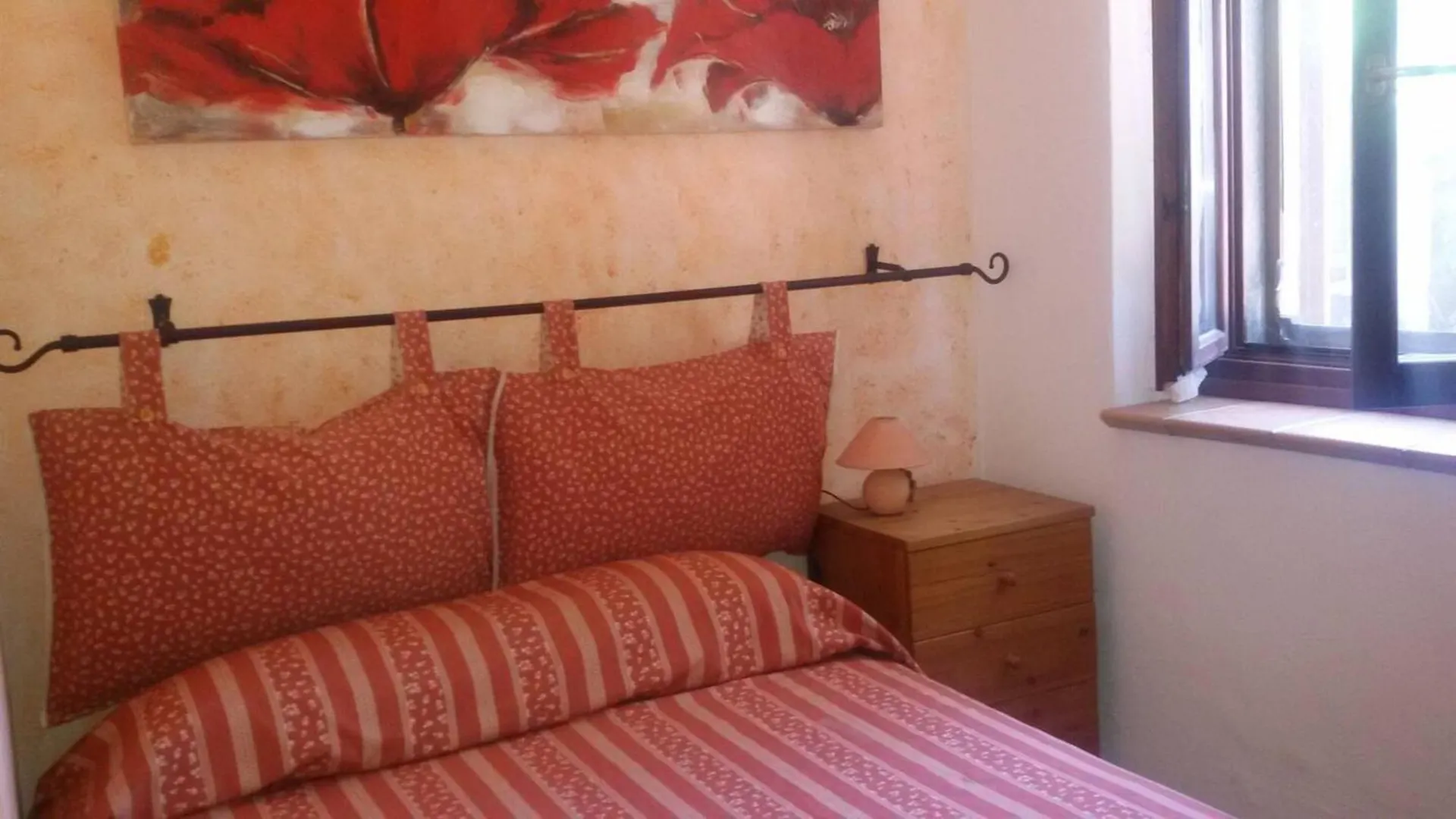 Villa Casale Acquaviva Campiglia Marittima Сasa de vacaciones