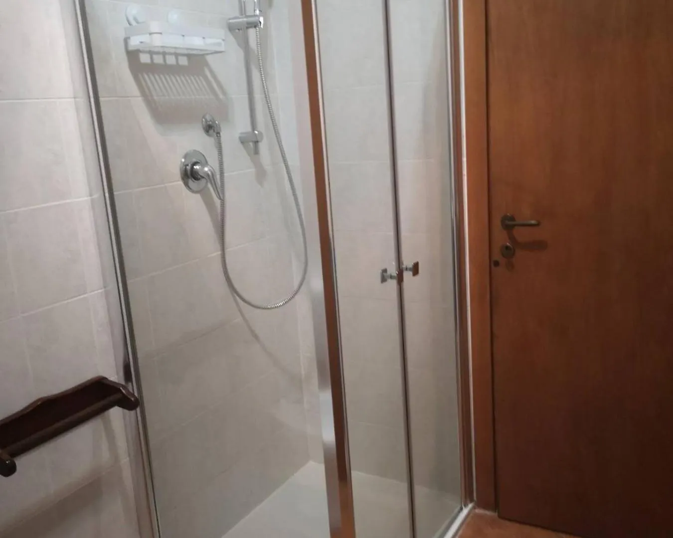 Сasa de vacaciones Villa Casale Acquaviva Campiglia Marittima Italia