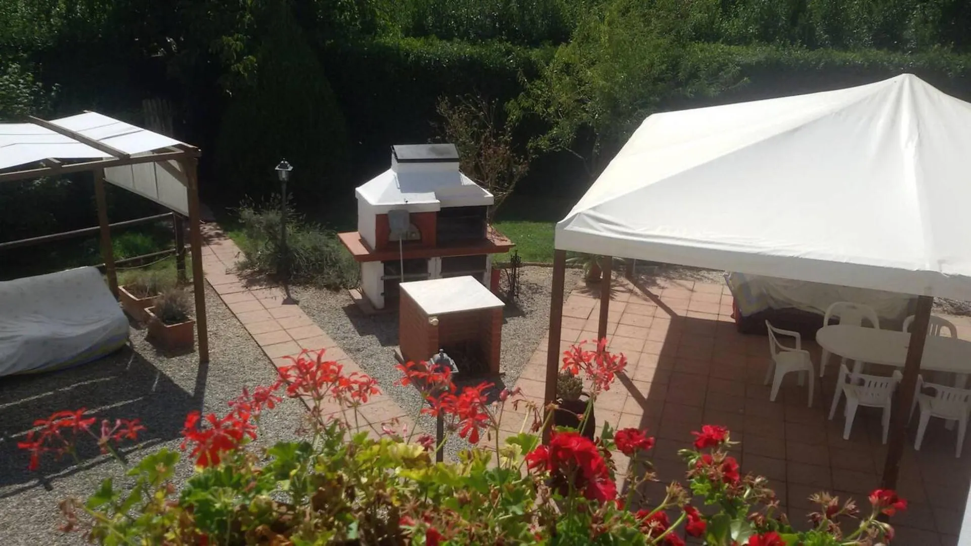 Villa Casale Acquaviva Campiglia Marittima Сasa de vacaciones