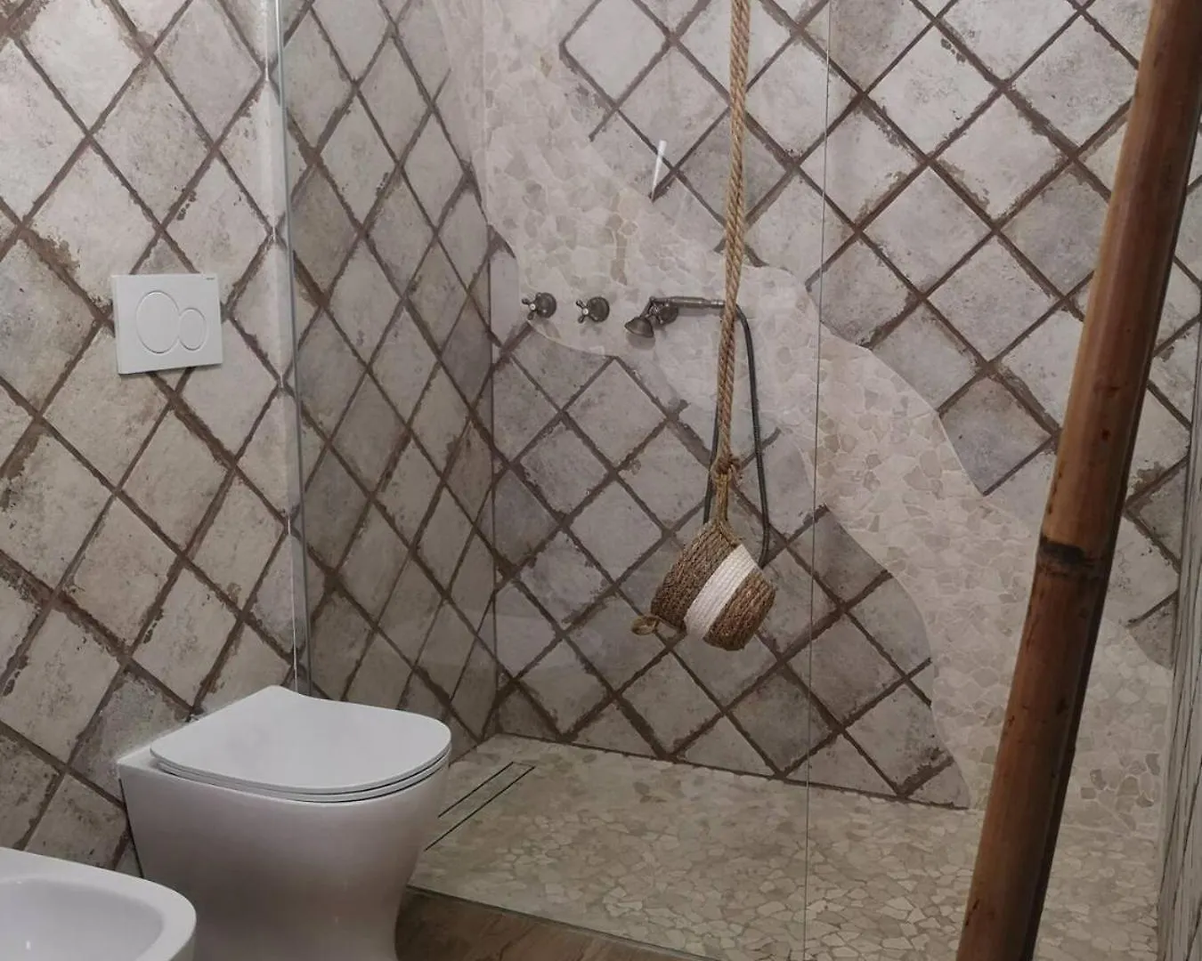 Вилла Casale Acquaviva Кампилья-Мариттима 0*,